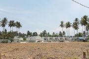 Kawasan Lando Kalukubula menjadi pusat pengembangan perumahan