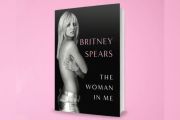 Britney Spears hadapi dakwaan hukum akibat mengemudi saat mabuk