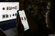 KPPU tindaklanjuti dugaan monopoli ekosistem perdagangan digital