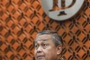 BI records US$1.06 billion foreign capital inflows after rate hike