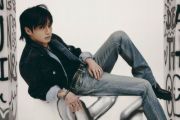 Jungkook BTS cerita tur &ldquo;ARIRANG&rdquo; hingga kebahagiaan di panggung