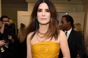Sandra Bullock reuni dengan Nicole Kidman di "Practical Magic 2"