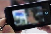 Pria di Jakbar diduga lakukan tindakan pornografi elektronik