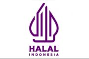 BPJPH sebut aspek halal pilar strategis pembangunan nasional-global