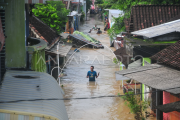 Banjir di Grobogan