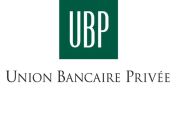 Union Bancaire Priv&eacute;e reports net profit of CHF 223.8 million, up 6.4% year on year