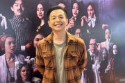Cuplikan film Operasi Pesta Copet dirilis, tampilkan Iqbaal Ramadhan