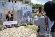 Serba-serbi pelaksanaan Pemilu 2024 di Palu dan Sigi