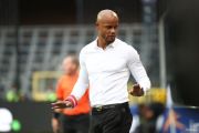 Muenchen kalahkan Auckland 10-0, Kompany soroti pentingnya selisih gol
