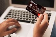 Akses dana kian praktis, BRI Kartu Kredit hadirkan Loan On App dan Loan On Phone