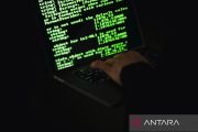 Hadapi ancaman siber asing, pengamat dorong pembentukan UU Spionase