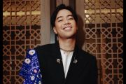 Gibran sampaikan duka mendalam meninggalnya penyanyi Vidi Aldiano
