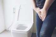 Bahaya menahan buang air kecil bagi kesehatan kandung kemih