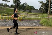Manfaat olahraga pagi untuk menjaga kesehatan jantung