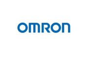 OMRON Healthcare releases new Women's Heart Health Factbook