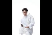 Jungkook BTS ungkap kisah tur Arirang dan rasa bahagia tampil di panggung