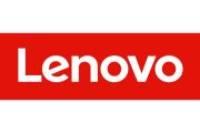 Lenovo dikabarkan eksplorasi pengembangan ponsel berlayar 7,5 inci