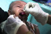 Indonesia's Health Ministry clarifies infant death after immunization