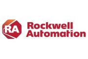 Rockwell Automation Hadirkan Pemimpin Industri di ROKLive Jakarta 2026, membentuk Masa Depan Operasi Industri