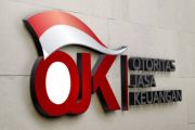 OJK terbitkan dua aturan baru perkuat industri pasar modal RI