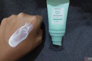 Kenali 3 jenis sunscreen untuk perlindungan kulit lebih maksimal
