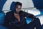 Tanggal pembebasan Sean Combs maju, jaksa sudah ajukan banding