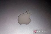 Apple jajaki kerja sama produksi chip mandiri untuk perangkat masa depan