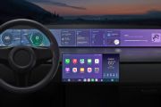 WhatsApp uji coba pembaharuan mereka di CarPlay
