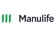 Manulife Financial Asia Limited Menangkan ACES Award 2025 Kategori Top Sustainability Advocates di Asia