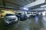 Penjualan mobkas EV alami kenaikan