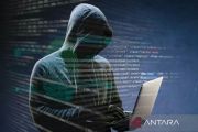 FBI siapkan replika kota untuk latihan dan simulasikan serangan siber