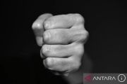 Polisi tangkap majikan asal Malaysia pukuli WNI asisten rumah tangga
