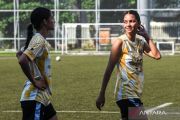 Indonesia raih kemenangan di laga pembuka Piala AFF Putri 2026