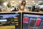 Sumber Global Energy melunasi obligasi jatuh tempo senilai Rp92 miliar