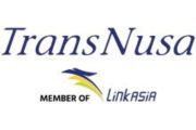 TransNusa Strengthens Domestic Network Connection with New Route Launch and Increased Scheduled Flight Frequency