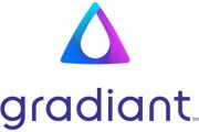 Gradiant Expands India Operations with New Leadership, Five Contract Wins, and 40% Team Growth
