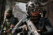 Call of Duty terbaru dipastikan tidak hadir di konsol generasi lama