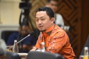 BKSAP DPR kecam penangkapan WNI dalam misi flotila oleh Israel