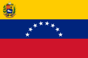 AS angkut uranium diperkaya dari Venezuela