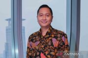Ekonom sebut belanja pemerintah pengaruhi langsung permintaan domestik