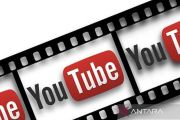Snap dan YouTube selesaikan gugatan terkait kecanduan di AS