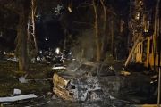 Ukraina: Korut berencana kerahkan hingga 50.000 tentara ke barat Rusia