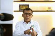 Legislator DKI: CCTV harus digunakan untuk pemantauan aktif