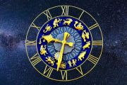 Enam zodiak yang tak suka cari perhatian, lebih nyaman di balik layar