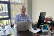 Ekonom: Danantara jadi anggota IFSWF tingkatkan kepercayaan investor