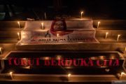 Kemenkes: MA kuatkan vonis empat tahun kasus pemerasan di PPDS Undip