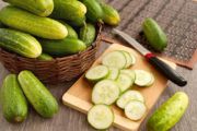 7 olahan mentimun sehat dan mudah untuk konsumsi harian