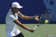 Janice Tjen runner up ITF W100 Landisville