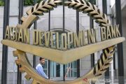 ASEAN sambut usulan ADB bentuk dana khusus Rp512 triliun