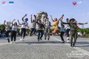 Indonesia's digital talent will determine its 2045 future